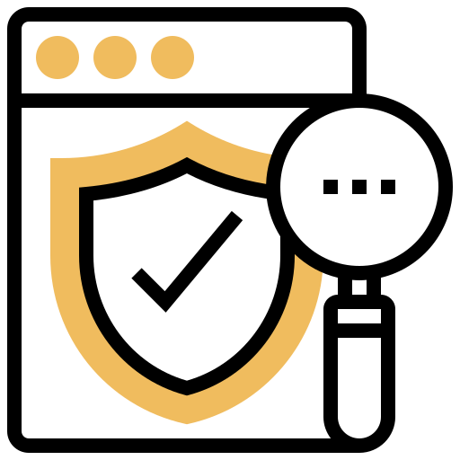 quality-assurance-black quality-assurance-black